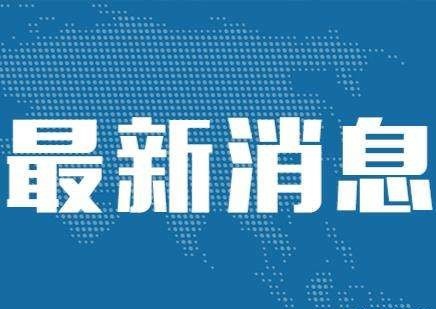 召开“新时代政治哲学思想”课题研讨会暨2020上半年工作总结视频会